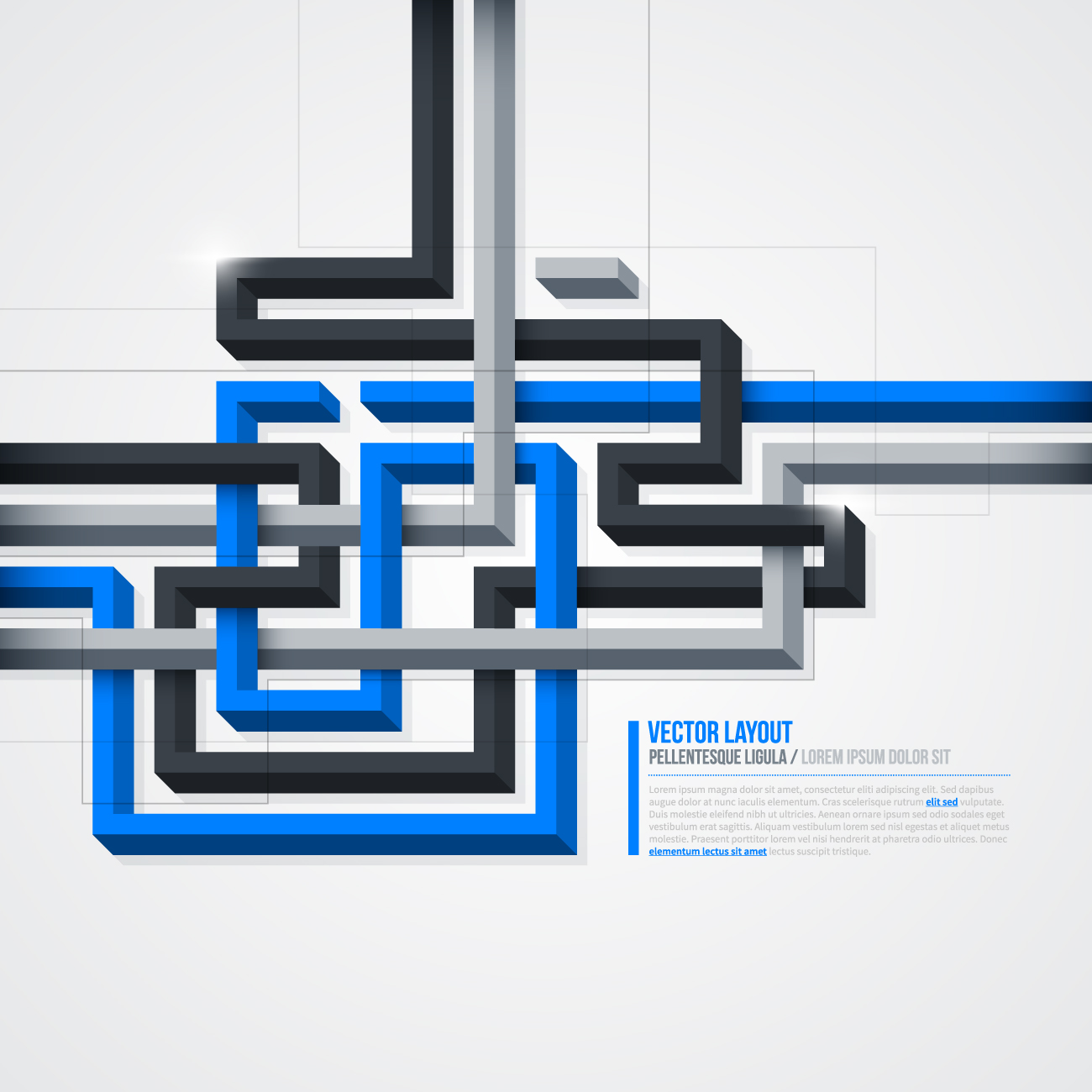 CRM + paid traffic: why separating these operations no longer works