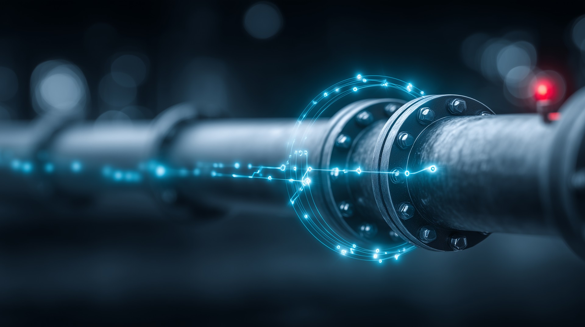 Operação de marketing em método contínuo Saber Ter Executar